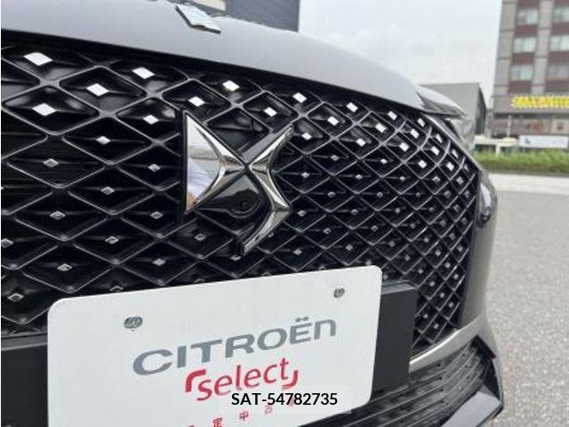 Citroen DS4 2022-12 265244-10