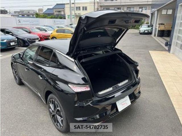 Citroen DS4 2022-12 265244-11