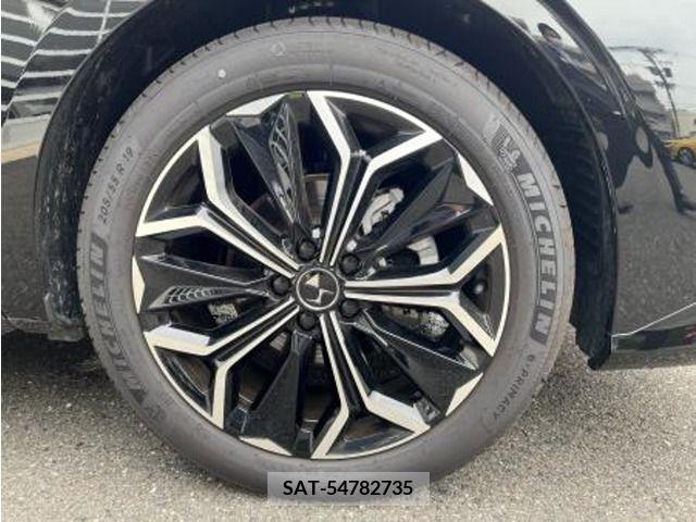 Citroen DS4 2022-12 265244-12