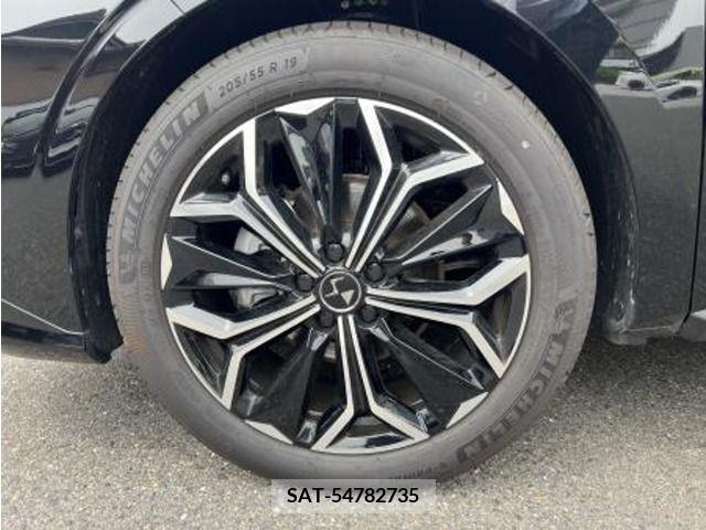 Citroen DS4 2022-12 265244-13