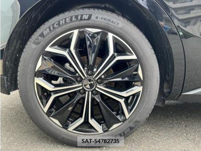 Citroen DS4 2022-12 265244-14