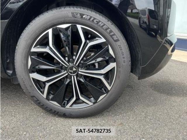Citroen DS4 2022-12 265244-15