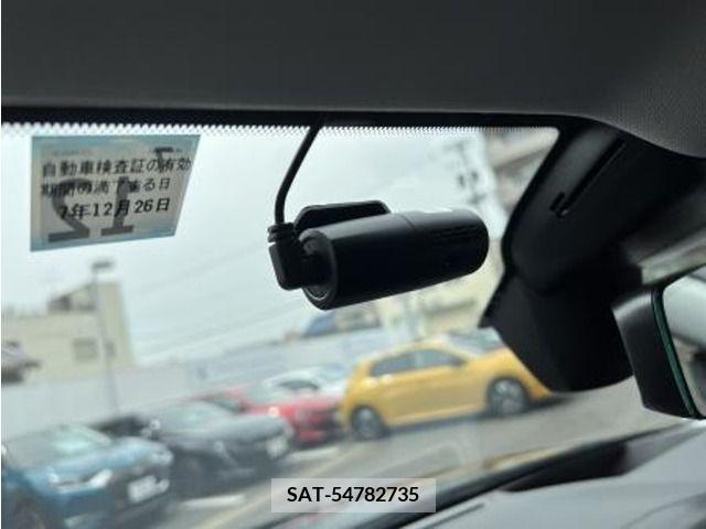 Citroen DS4 2022-12 265244-16