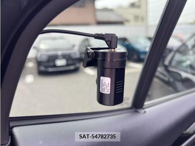 Citroen DS4 2022-12 265244-17