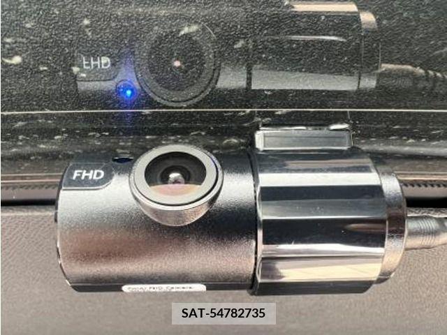 Citroen DS4 2022-12 265244-19