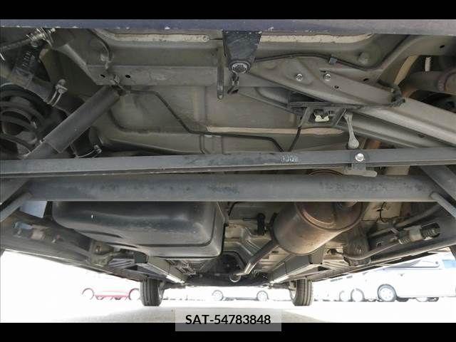 Mitsubishi EK SPACE 2014-12 220156-13