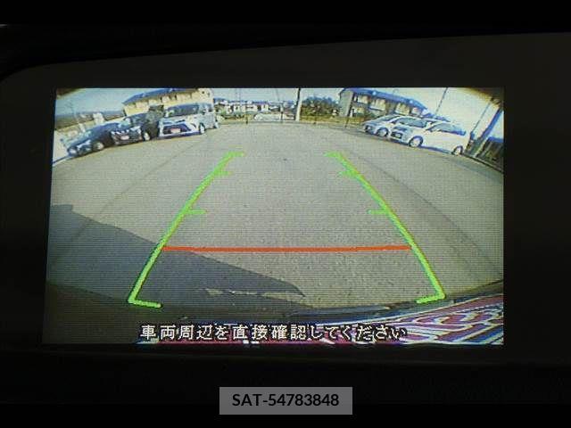 Mitsubishi EK SPACE 2014-12 220156-6