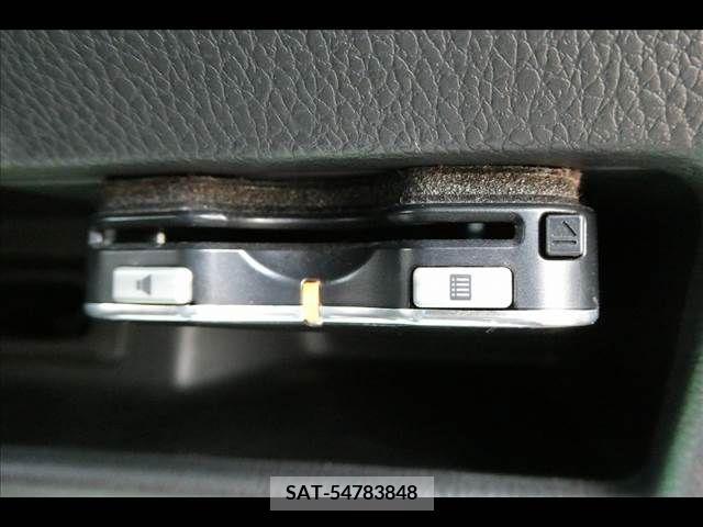 Mitsubishi EK SPACE 2014-12 220156-5