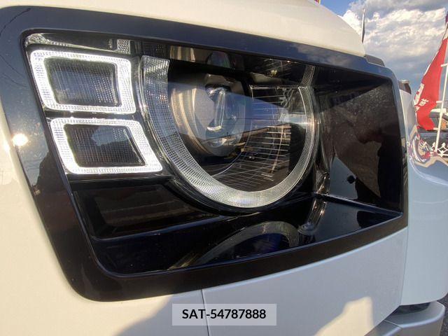 ROVER DEFENDER 2021-07 367503-12