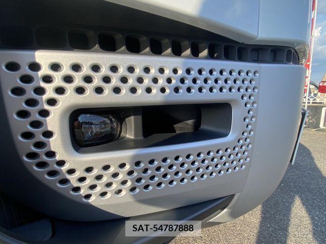 ROVER DEFENDER 2021-07 367503-13