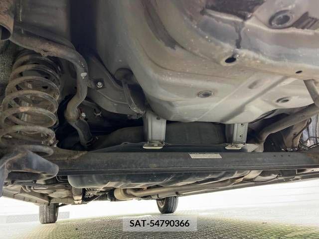 Daihatsu TANTO EXE 2013-08 308999-19
