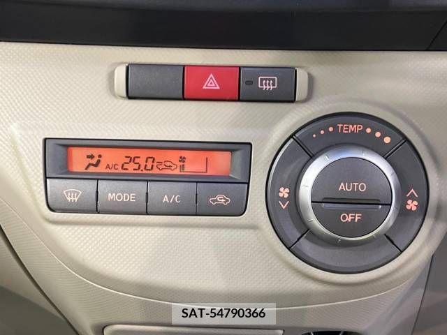 Daihatsu TANTO EXE 2013-08 308999-5