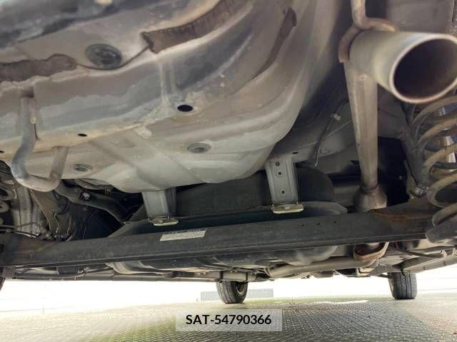 Daihatsu TANTO EXE 2013-08 308999-18