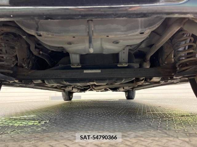 Daihatsu TANTO EXE 2013-08 308999-17