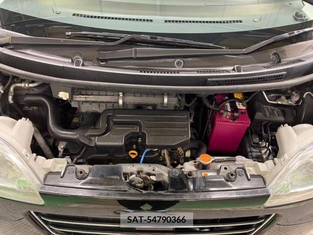 Daihatsu TANTO EXE 2013-08 308999-16