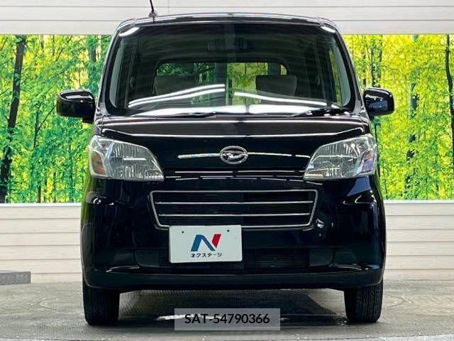 Daihatsu TANTO EXE 2013-08 308999-12