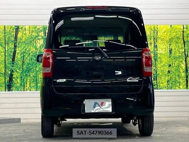 Daihatsu TANTO EXE 2013-08 308999-13