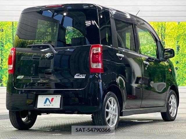 Daihatsu TANTO EXE 2013-08 308999-15