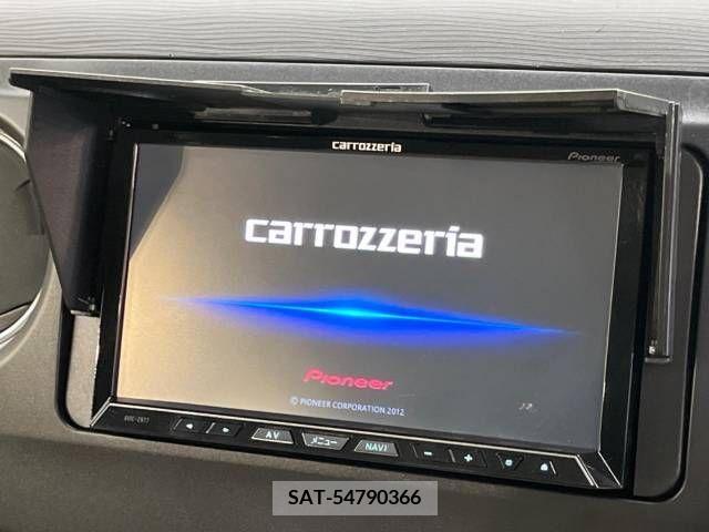 Daihatsu TANTO EXE 2013-08 308999-2