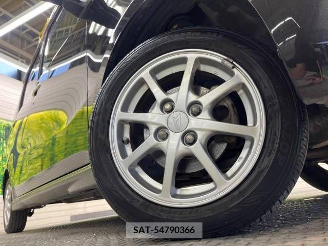 Daihatsu TANTO EXE 2013-08 308999-11