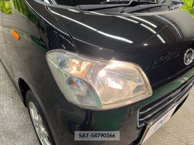 Daihatsu TANTO EXE 2013-08 308999-10