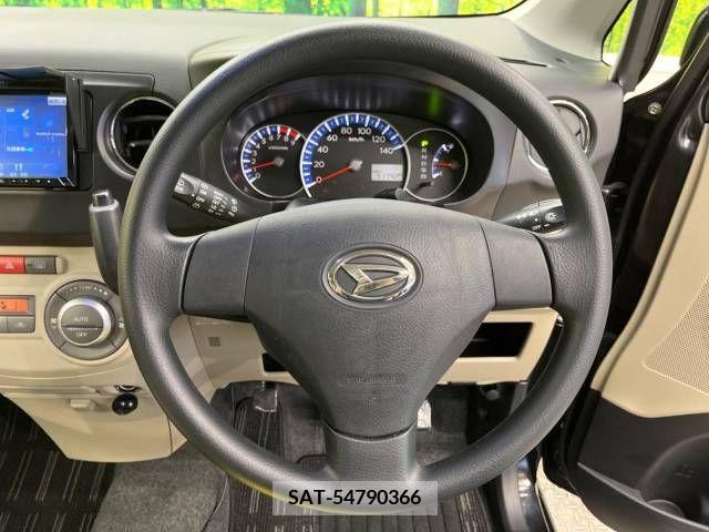 Daihatsu TANTO EXE 2013-08 308999-9
