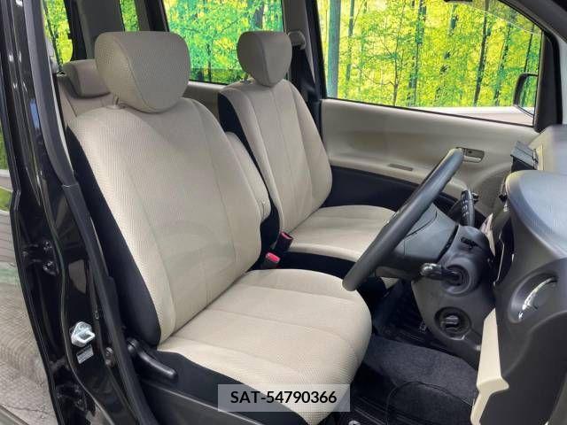 Daihatsu TANTO EXE 2013-08 308999-6