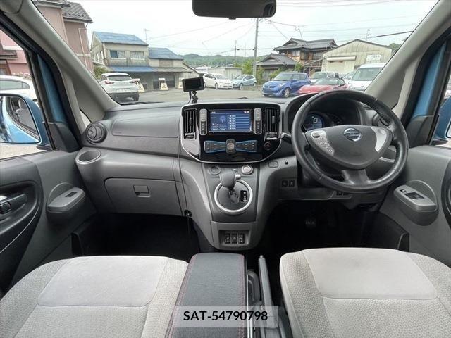 Nissan e-NV200 Wagon 2015-07 297192-1