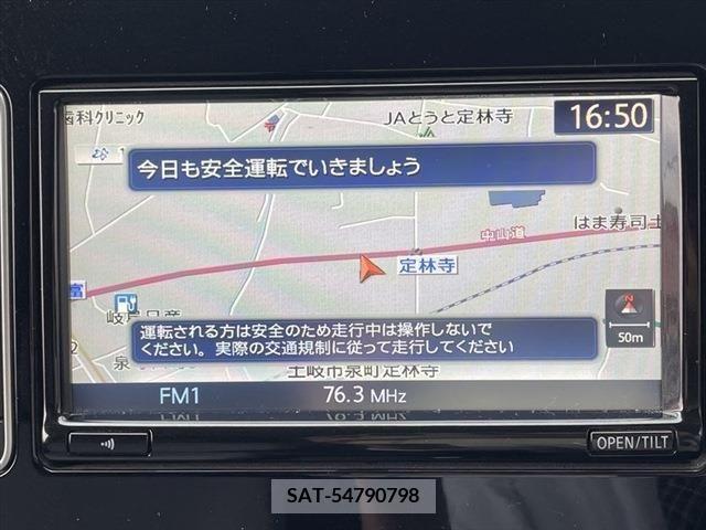 Nissan e-NV200 Wagon 2015-07 297192-2