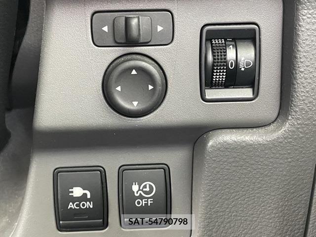 Nissan e-NV200 Wagon 2015-07 297192-3