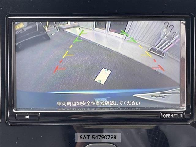 Nissan e-NV200 Wagon 2015-07 297192-4