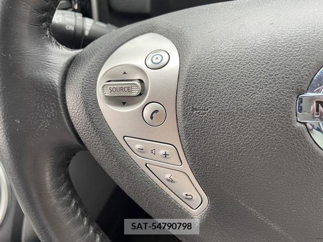 Nissan e-NV200 Wagon 2015-07 297192-6