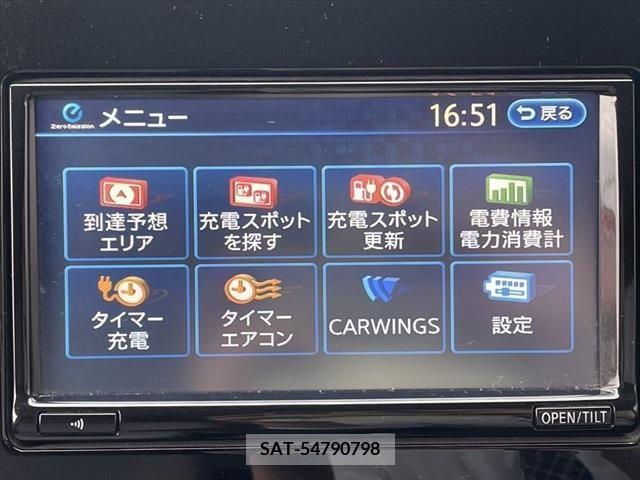 Nissan e-NV200 Wagon 2015-07 297192-7