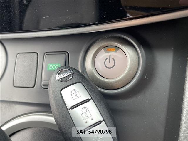 Nissan e-NV200 Wagon 2015-07 297192-8