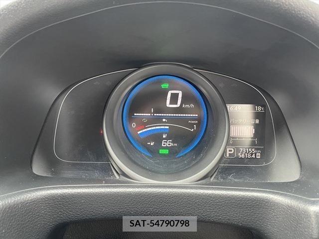 Nissan e-NV200 Wagon 2015-07 297192-9