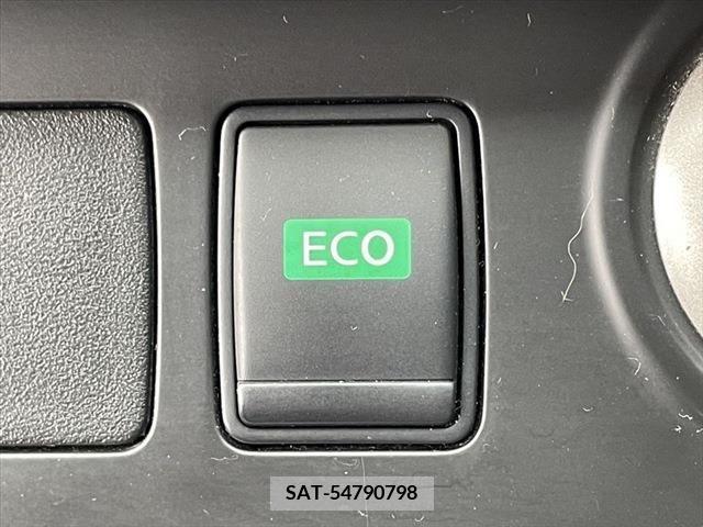 Nissan e-NV200 Wagon 2015-07 297192-11