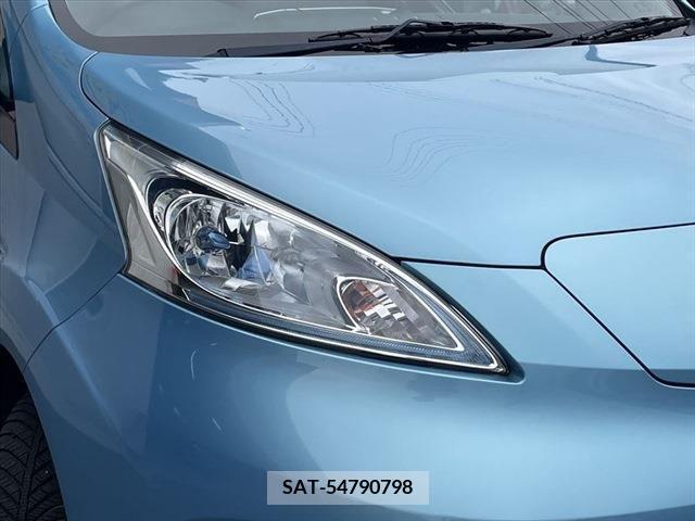 Nissan e-NV200 Wagon 2015-07 297192-16