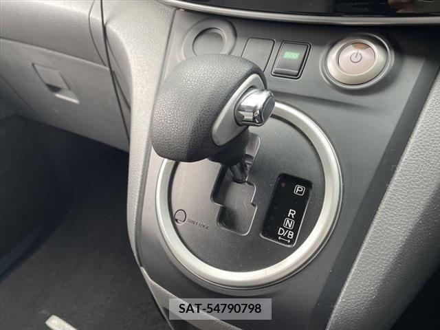 Nissan e-NV200 Wagon 2015-07 297192-19