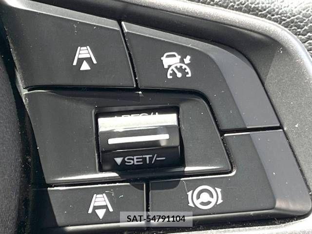 Subaru FORESTER 2019-03 242513-8