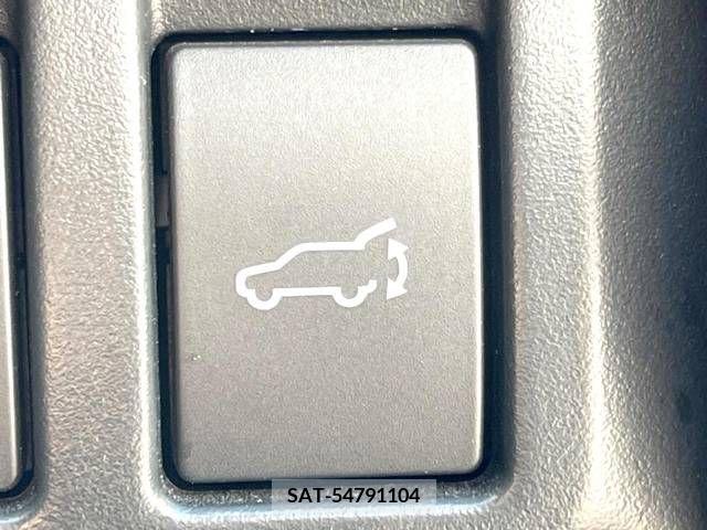 Subaru FORESTER 2019-03 242513-7