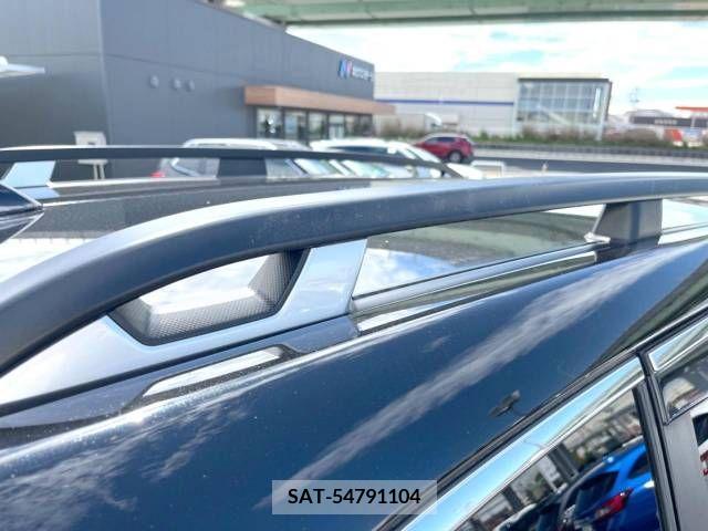 Subaru FORESTER 2019-03 242513-6