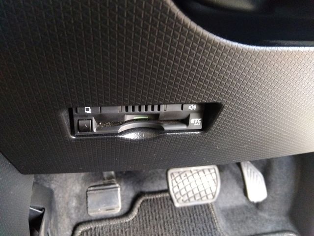 Daihatsu TANTO 2021-05 13927-15