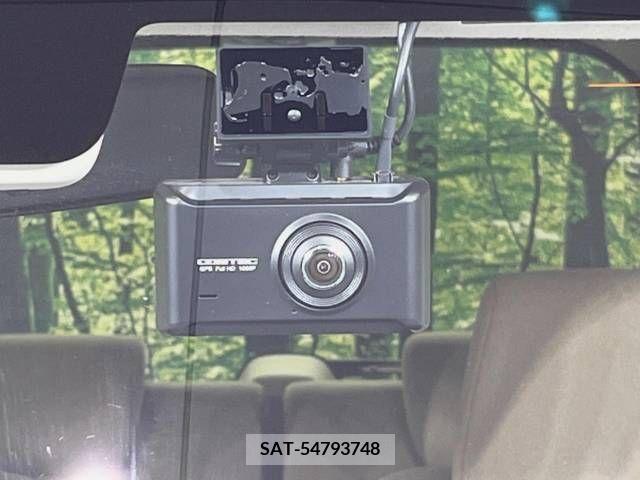 Honda N BOX 2020-05 336409-6