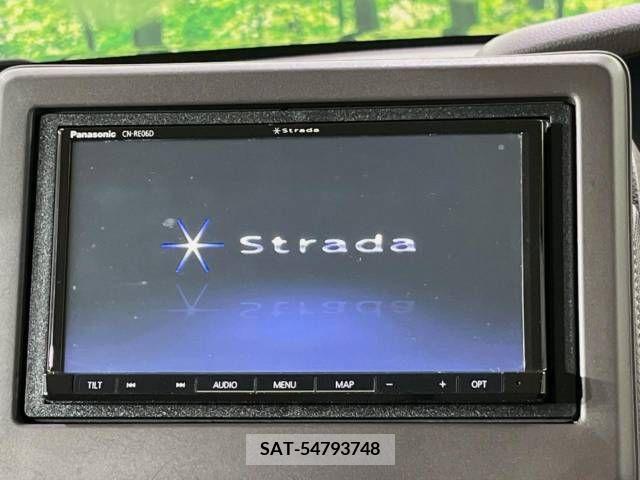 Honda N BOX 2020-05 336409-3