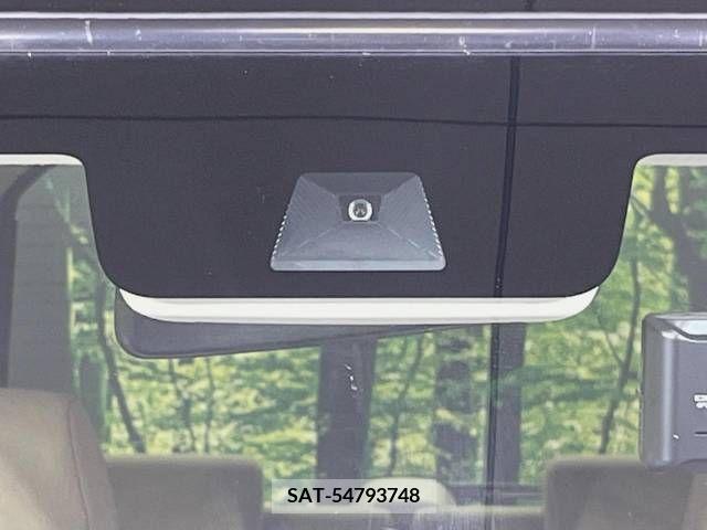 Honda N BOX 2020-05 336409-2
