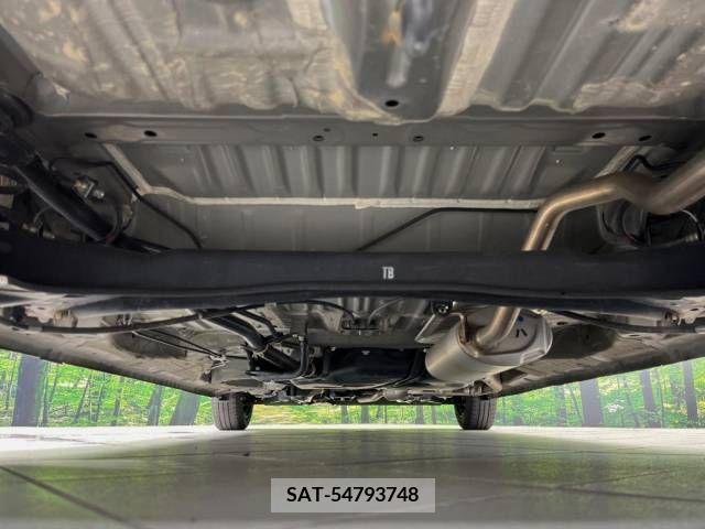 Honda N BOX 2020-05 336409-19