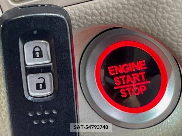 Honda N BOX 2020-05 336409-7