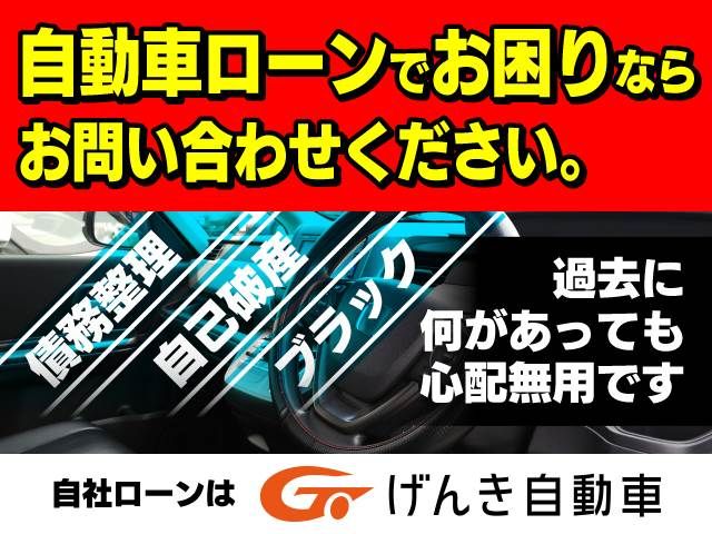 Toyota ALPHARD 2007-02 1492-1
