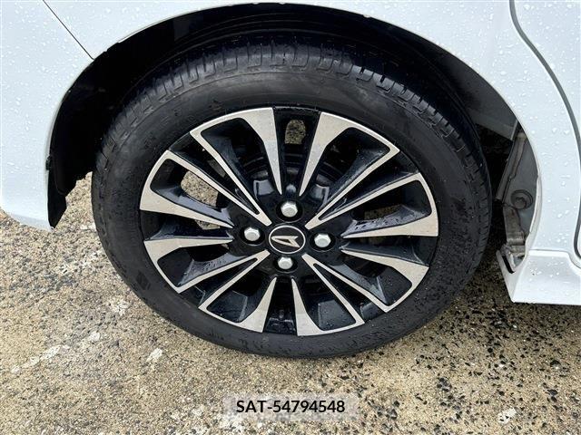 Daihatsu TANTO CUSTOM 2022-05 310438-13