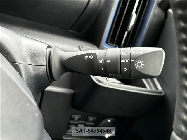 Daihatsu TANTO CUSTOM 2022-05 310438-24